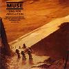 Dutch Sing For Absolution special edition (CD3-cardboard)